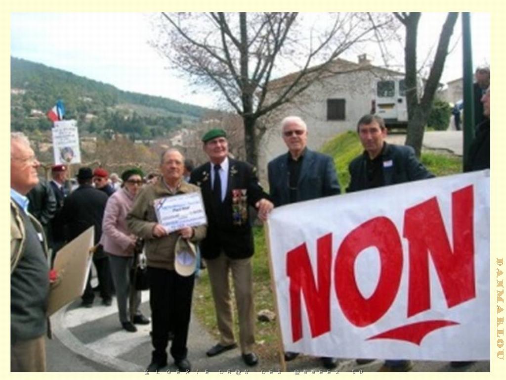 CLAVIERS 19 MARS 2010 NON   (6).jpg